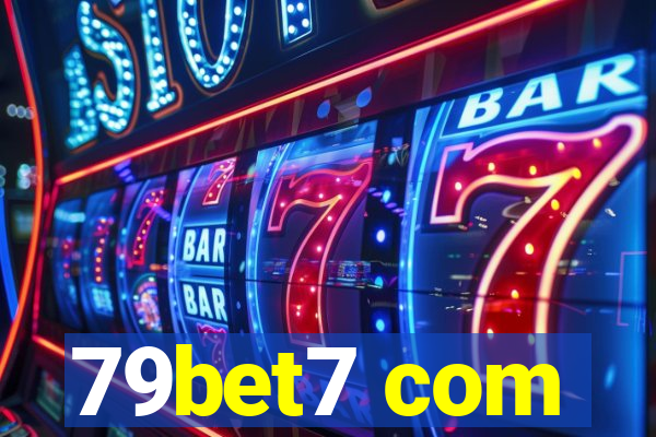 79bet7 com